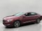 2017 Buick LaCrosse 4dr Sdn Essence FWD