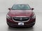 2017 Buick LaCrosse 4dr Sdn Essence FWD