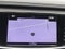 2017 Buick LaCrosse 4dr Sdn Essence FWD