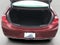2017 Buick LaCrosse 4dr Sdn Essence FWD