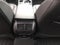 2017 Buick LaCrosse 4dr Sdn Essence FWD
