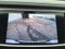 2017 Buick LaCrosse 4dr Sdn Essence FWD