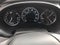 2017 Buick LaCrosse 4dr Sdn Essence FWD