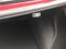 2017 Buick LaCrosse 4dr Sdn Essence FWD