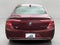 2017 Buick LaCrosse 4dr Sdn Essence FWD