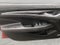 2017 Buick LaCrosse 4dr Sdn Essence FWD