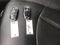 2017 Buick LaCrosse 4dr Sdn Essence FWD