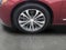 2017 Buick LaCrosse 4dr Sdn Essence FWD