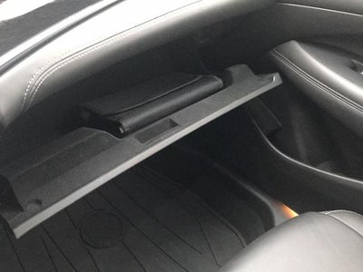 2017 Buick LaCrosse 4dr Sdn Essence FWD