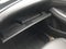 2017 Buick LaCrosse 4dr Sdn Essence FWD
