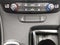2017 Buick LaCrosse 4dr Sdn Essence FWD