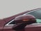 2017 Buick LaCrosse 4dr Sdn Essence FWD