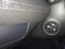 2017 Buick LaCrosse 4dr Sdn Essence FWD