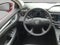 2017 Buick LaCrosse 4dr Sdn Essence FWD