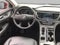 2017 Buick LaCrosse 4dr Sdn Essence FWD