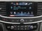 2017 Buick LaCrosse 4dr Sdn Essence FWD