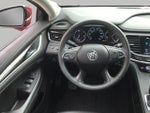 2017 Buick LaCrosse 4dr Sdn Essence FWD