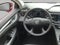 2017 Buick LaCrosse 4dr Sdn Essence FWD