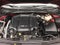 2017 Buick LaCrosse 4dr Sdn Essence FWD