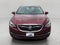 2017 Buick LaCrosse 4dr Sdn Essence FWD
