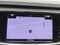2017 Buick LaCrosse 4dr Sdn Essence FWD