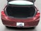 2017 Buick LaCrosse 4dr Sdn Essence FWD