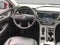 2017 Buick LaCrosse 4dr Sdn Essence FWD