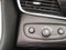 2017 Buick LaCrosse 4dr Sdn Essence FWD
