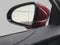 2017 Buick LaCrosse 4dr Sdn Essence FWD