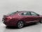 2017 Buick LaCrosse 4dr Sdn Essence FWD