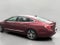 2017 Buick LaCrosse 4dr Sdn Essence FWD