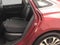 2017 Buick LaCrosse 4dr Sdn Essence FWD