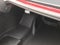 2017 Buick LaCrosse 4dr Sdn Essence FWD
