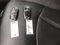 2017 Buick LaCrosse 4dr Sdn Essence FWD