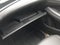 2017 Buick LaCrosse 4dr Sdn Essence FWD