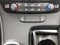 2017 Buick LaCrosse 4dr Sdn Essence FWD
