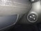 2017 Buick LaCrosse 4dr Sdn Essence FWD