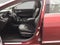 2017 Buick LaCrosse 4dr Sdn Essence FWD