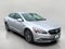 2017 Buick LaCrosse 4dr Sdn Premium AWD