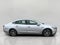 2017 Buick LaCrosse 4dr Sdn Premium AWD