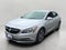 2017 Buick LaCrosse 4dr Sdn Premium AWD