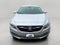 2017 Buick LaCrosse 4dr Sdn Premium AWD