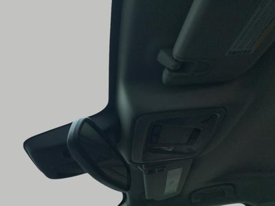 2017 Buick LaCrosse 4dr Sdn Premium AWD