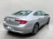 2017 Buick LaCrosse 4dr Sdn Premium AWD