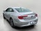 2017 Buick LaCrosse 4dr Sdn Premium AWD