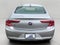 2017 Buick LaCrosse 4dr Sdn Premium AWD
