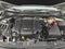 2017 Buick LaCrosse 4dr Sdn Premium AWD