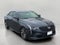 2026 Cadillac CT4-V 4dr Sdn Blackwing