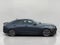 2026 Cadillac CT4-V 4dr Sdn Blackwing