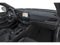 2026 Cadillac CT4-V 4dr Sdn Blackwing